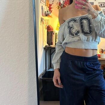Full leaked Casey nixon page private onlyfans photo