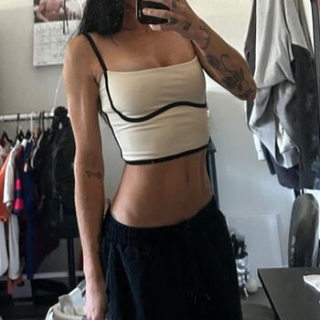 Full leaked Casey nixon page private onlyfans photo