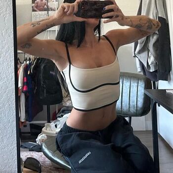 Full leaked Casey nixon page private onlyfans photo