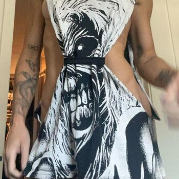 Full leaked Casey nixon page private onlyfans photo