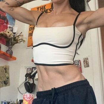 Full leaked Casey nixon page private onlyfans photo