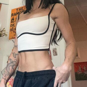 Full leaked Casey nixon page private onlyfans photo