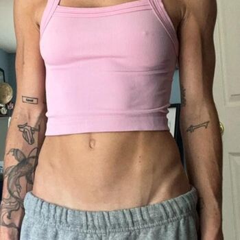 Full leaked Casey nixon page private onlyfans photo