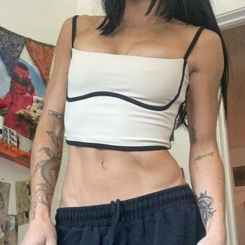 Full leaked Casey nixon page private onlyfans photo