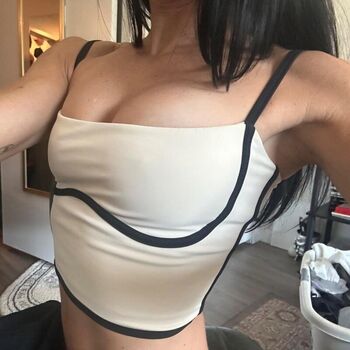 Full leaked Casey nixon page private onlyfans photo