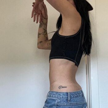 Full leaked Casey nixon page private onlyfans photo