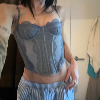 Full leaked Casey nixon page private onlyfans photo