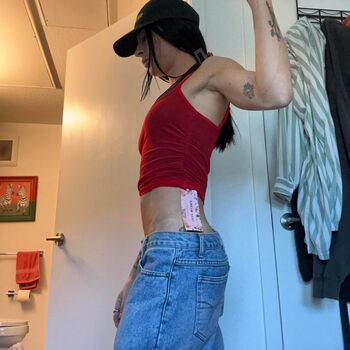 Full leaked Casey nixon private onlyfans photo