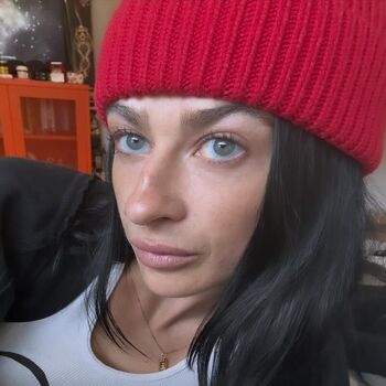 Full leaked Casey nixon private onlyfans photo