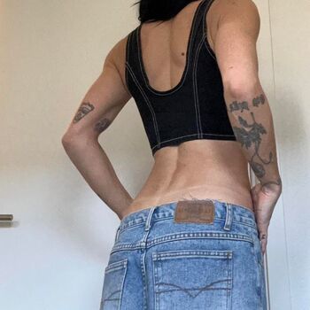 Full leaked Casey nixon private onlyfans photo