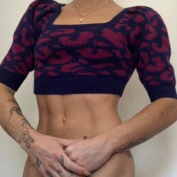 Full leaked Casey nixon private onlyfans photo