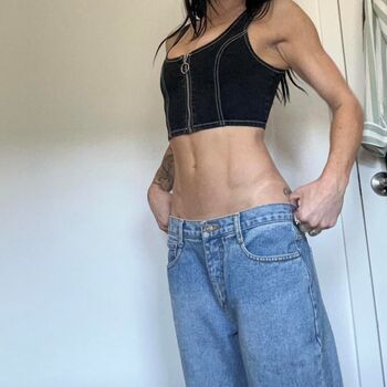 Full leaked Casey nixon private onlyfans photo