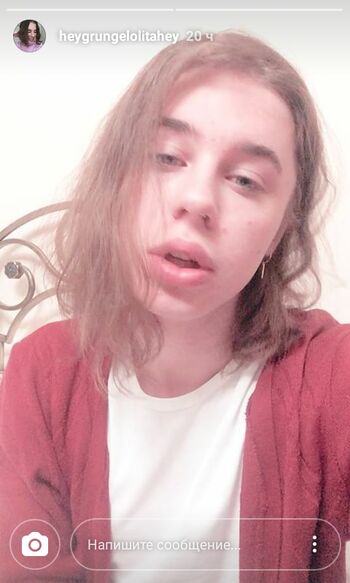 Full leaked Caseyamazing page private onlyfans photo