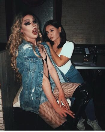 Full leaked Caseyamazing private onlyfans photo