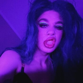 Full leaked Caseyamazing private onlyfans photo