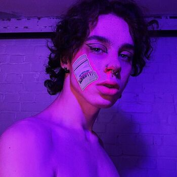 Full leaked Caseyamazing private onlyfans photo