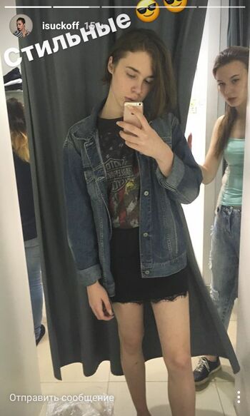 Full leaked Caseyamazing private onlyfans photo