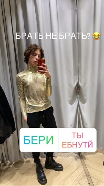 Full leaked Caseyamazing private onlyfans photo