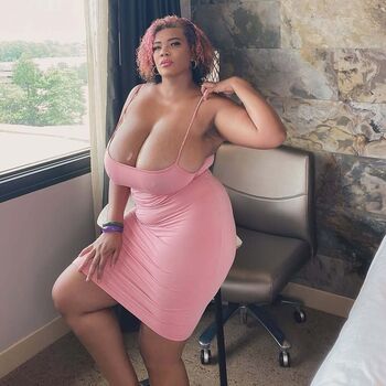 Full leaked Caseydreux page private onlyfans photo