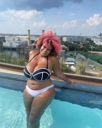Full leaked Caseydreux page private onlyfans photo
