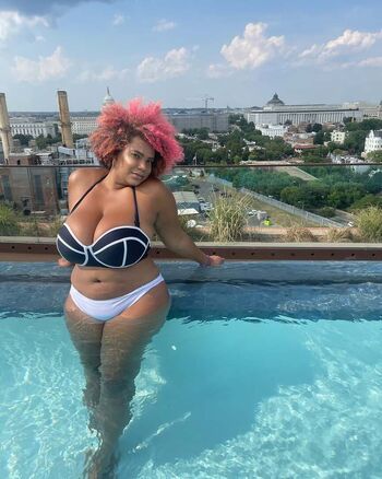 Full leaked Caseydreux private onlyfans photo