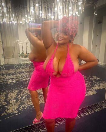 Full leaked Caseydreux private onlyfans photo