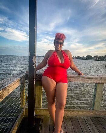 Full leaked Caseydreux private onlyfans photo