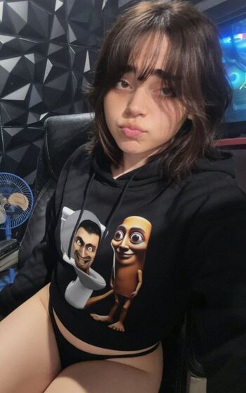 Full leaked Cass chan private onlyfans photo