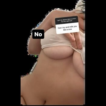 Cassjara