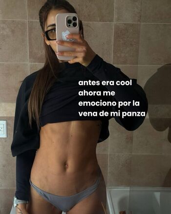 Full leaked Cata cohan private onlyfans photo