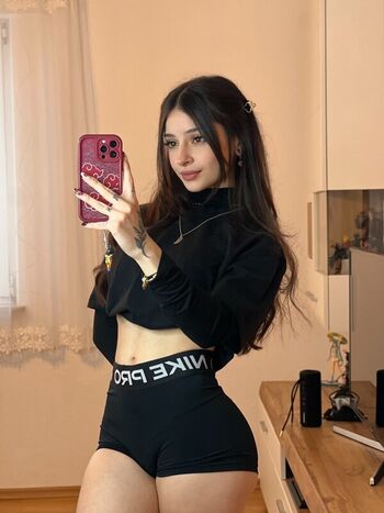 Full leaked Cata leyah page private onlyfans photo