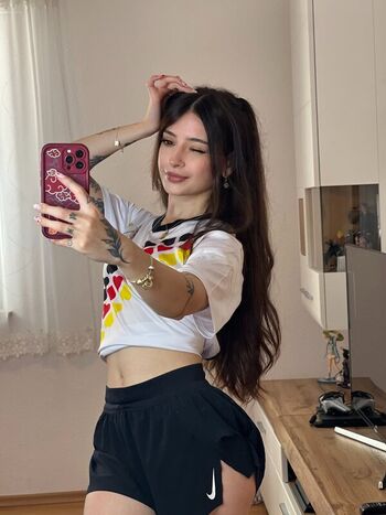 Full leaked Cata leyah page private onlyfans photo