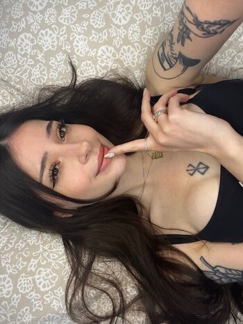 Full leaked Cata leyah private onlyfans photo