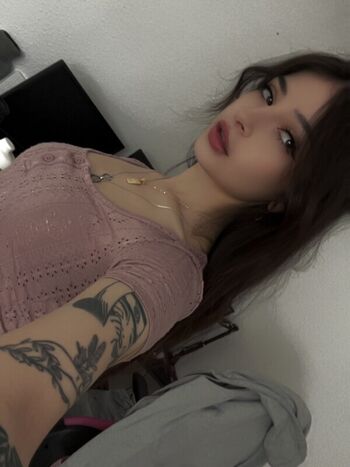Full leaked Cata leyah private onlyfans photo