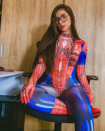 Full leaked Catawheels private onlyfans photo