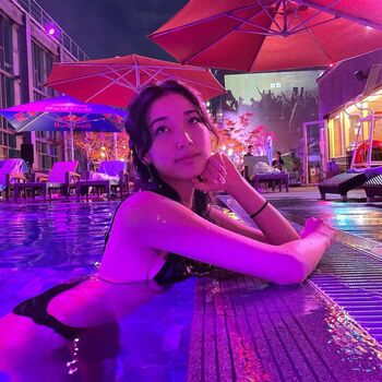 Full leaked Catawin page private onlyfans photo