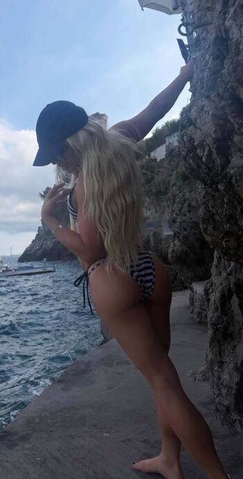 Full leaked Catcheuse wwe private onlyfans photo