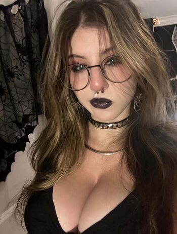 Full leaked Catfanmachinee private onlyfans photo