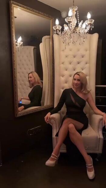 Full leaked Catherine de noire private onlyfans photo