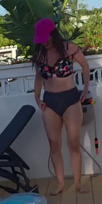 Full leaked Catherine huntley page private onlyfans photo