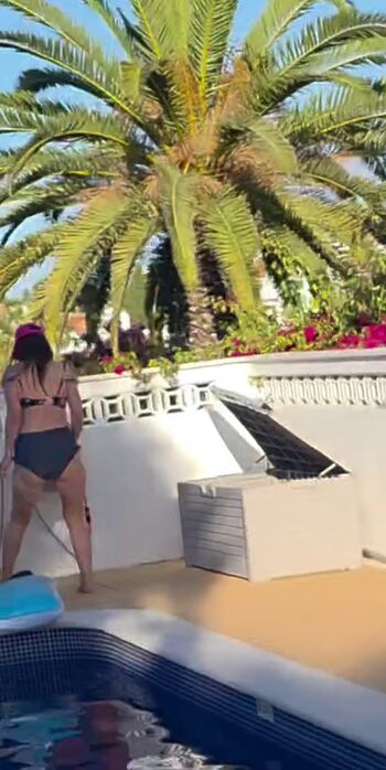 Full leaked Catherine huntley page private onlyfans photo