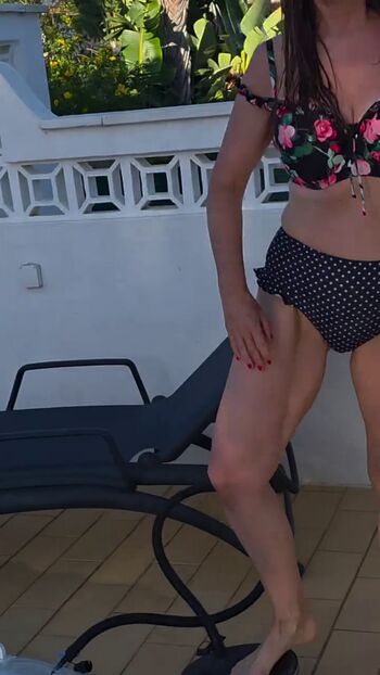 Full leaked Catherine huntley page private onlyfans photo