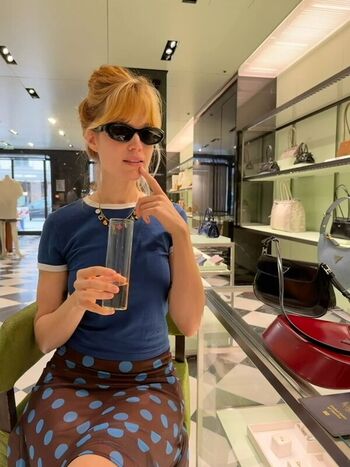 Full leaked Catherine mccafferty page private onlyfans photo