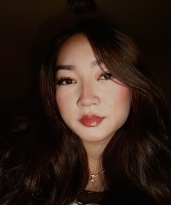 Full leaked Catherinexbui private onlyfans photo