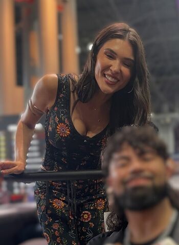 Full leaked Cathy kelley page private onlyfans photo