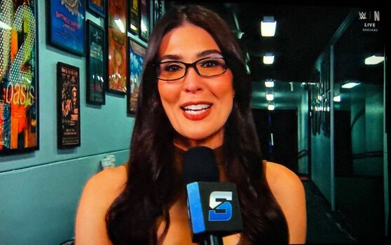 Full leaked Cathy kelley page private onlyfans photo