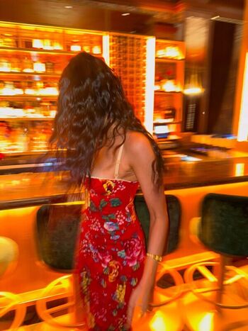 Full leaked Cathy kelley page private onlyfans photo