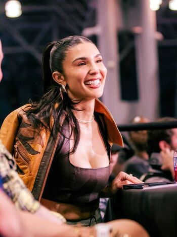 Full leaked Cathy kelley page private onlyfans photo