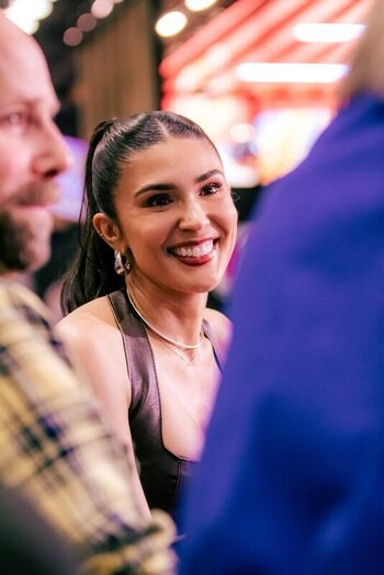Full leaked Cathy kelley page private onlyfans photo