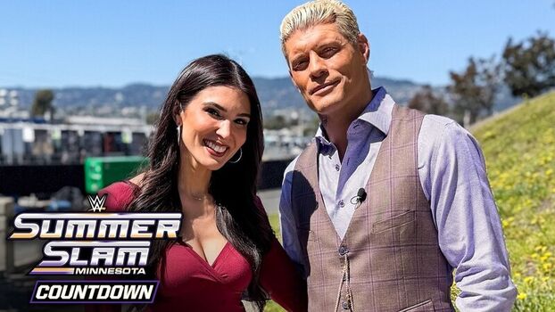 Full leaked Cathy kelley page private onlyfans photo